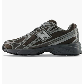 Кросівки New Balance 740, Размер: 41.5, Наличие: Склад (1-3 дня), фото 