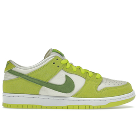 Nike SB Dunk Low Green Apple, Размер: 36, фото 