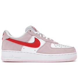 Nike Air Force 1 Low '07 QS Valentine's Day Love Letter, Размер: 35.5, фото 