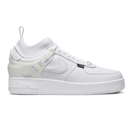 Nike Air Force 1 Low SP Undercover White, Размер: 36.5, фото 