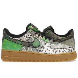 Nike Air Force 1 Low City of Dreams, Размер: 38, фото 