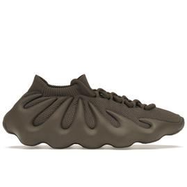 adidas Yeezy 450 Cinder, Розмір: 36, фото 