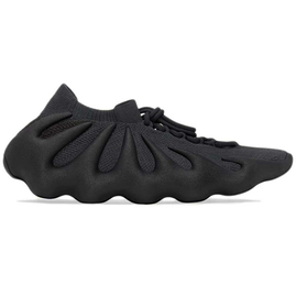 adidas Yeezy 450 Utility Black, Размер: 36, фото 