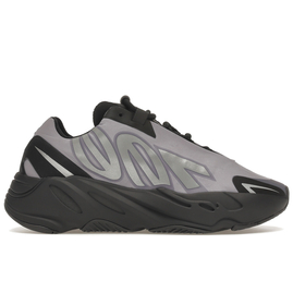 adidas Yeezy Boost 700 MNVN Geode, Розмір: 36, фото 