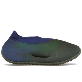 adidas Yeezy Knit RNR Faded Azure, Размер: 36, фото 