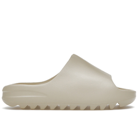 adidas Yeezy Slide Bone (2022 Restock), Розмір: 35.5, фото 