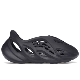 adidas Yeezy Foam RNR Onyx, Розмір: 35.5, фото 
