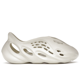 adidas Yeezy Foam RNNR Sand, Розмір: 35.5, фото 