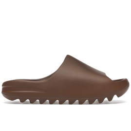 adidas Yeezy Slide Flax, Розмір: 35.5, фото 