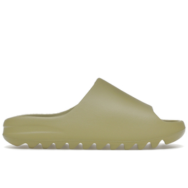 adidas Yeezy Slide Resin (2022), Розмір: 35.5, фото 