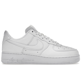 Nike Air Force 1 Low Drake NOCTA Certified Lover Boy, Размер: 35.5, фото 