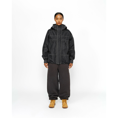 ᐈStussy STÜSSY & MOUNTAIN HARDWEAR EXPOSURE™ GORE-TEX® JACKET