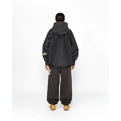 ᐈStussy STÜSSY & MOUNTAIN HARDWEAR EXPOSURE™ GORE-TEX® JACKET