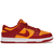 Nike Dunk Low Midas Gold, Размер: 38.5, фото 