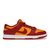 Nike Dunk Low Midas Gold, Размер: 38.5, фото , изображение 4