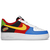 Nike Air Force 1 Low '07 QS Uno, Размер: 38.5, фото 