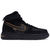 Nike Air Force 1 Boot Cordura Black Gold, Размер: 38.5, фото 