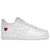 Nike Air Force 1 Low Valentine's Day (2021), Размер: 38.5, фото 