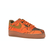 Nike Air Force 1 Low Realtree Orange, Размер: 38.5, фото , изображение 4