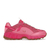 Nike Air Humara LX Jacquemus Pink Flash (W), Размер: 35.5, фото 