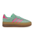 adidas Gazelle Bold Pulse Mint Pink (W), Размер: 35.5, фото 