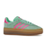 adidas Gazelle Bold Pulse Mint Pink (W), Розмір: 35.5, фото , изображение 3