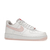 Nike Air Force 1 Low VD Valentine's Day (2022) (W), Размер: 35.5, фото , изображение 4