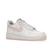 Nike Air Force 1 Low VD Valentine's Day (2022) (W), Размер: 35.5, фото , изображение 3