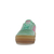 adidas Gazelle Bold Pulse Mint Pink (W), Размер: 35.5, фото , изображение 4