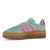 adidas Gazelle Bold Pulse Mint Pink (W), Размер: 35.5, фото , изображение 2