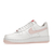 Nike Air Force 1 Low VD Valentine's Day (2022) (W), Размер: 35.5, фото , изображение 2