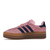 adidas Gazelle Bold Pink Glow (W), Розмір: 35.5, фото , изображение 4