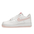 Nike Air Force 1 Low VD Valentine's Day (2022) (W), Размер: 35.5, фото , изображение 5