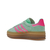 adidas Gazelle Bold Pulse Mint Pink (W), Размер: 35.5, фото , изображение 5