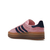 adidas Gazelle Bold Pink Glow (W), Розмір: 35.5, фото , изображение 3