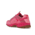 Nike Air Humara LX Jacquemus Pink Flash (W), Размер: 35.5, фото , изображение 2