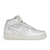 Nike Air Force 1 Mid Cut Out Stars Summit White (W), Размер: 36, фото 