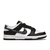 Nike Dunk Low Essential Paisley Pack Black (W), Размер: 35.5, фото 
