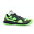 Nike Zoom Terra Kiger 5 OFF-WHITE Electric Green (W), Размер: 35.5, фото , изображение 4