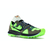 Nike Zoom Terra Kiger 5 OFF-WHITE Electric Green (W), Розмір: 35.5, фото , изображение 3
