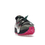 Nike Vapor Street Off-White Black Laser Fuchsia (W), Размер: 35.5, фото , изображение 4