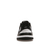 Nike Dunk Low Essential Paisley Pack Black (W), Размер: 35.5, фото , изображение 4