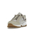 Nike Air Humara LX Jacquemus Light Bone Gold (W), Размер: 35.5, фото , изображение 4