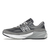 New Balance 990v6 MiUSA Grey (W), Розмір: 35.5, фото , изображение 5