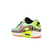 Nike Air Max 90 LX 90s Dancefloor Green (W), Размер: 36.5, фото , изображение 3