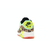 Nike Air Max 90 LX 90s Dancefloor Green (W), Розмір: 36.5, фото , изображение 2