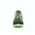 Nike Zoom Terra Kiger 5 OFF-WHITE Electric Green (W), Розмір: 35.5, фото , изображение 5