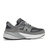 New Balance 990v6 MiUSA Grey (W), Розмір: 35.5, фото , изображение 3