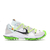 Nike Zoom Terra Kiger 5 Off-White White (W), Размер: 35.5, фото 