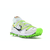 Nike Zoom Terra Kiger 5 Off-White White (W), Размер: 35.5, фото , изображение 2